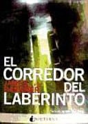 El corredor del laberinto - James Dashner