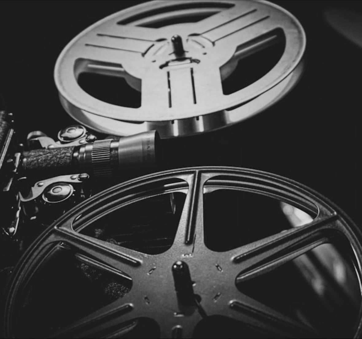 Film à regardé ou pas 🎬🍿