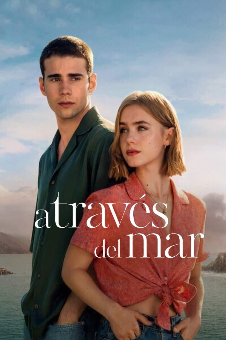 À travers ma fenêtre : L'amour pour horizon - Marçal Forés · 2023