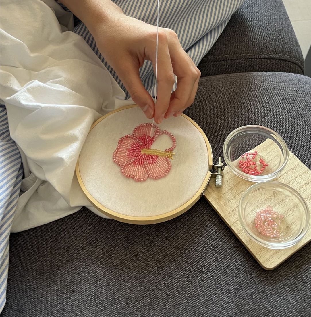 Crafts to do when you’re bored