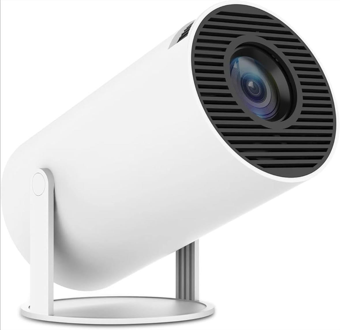 Proyector