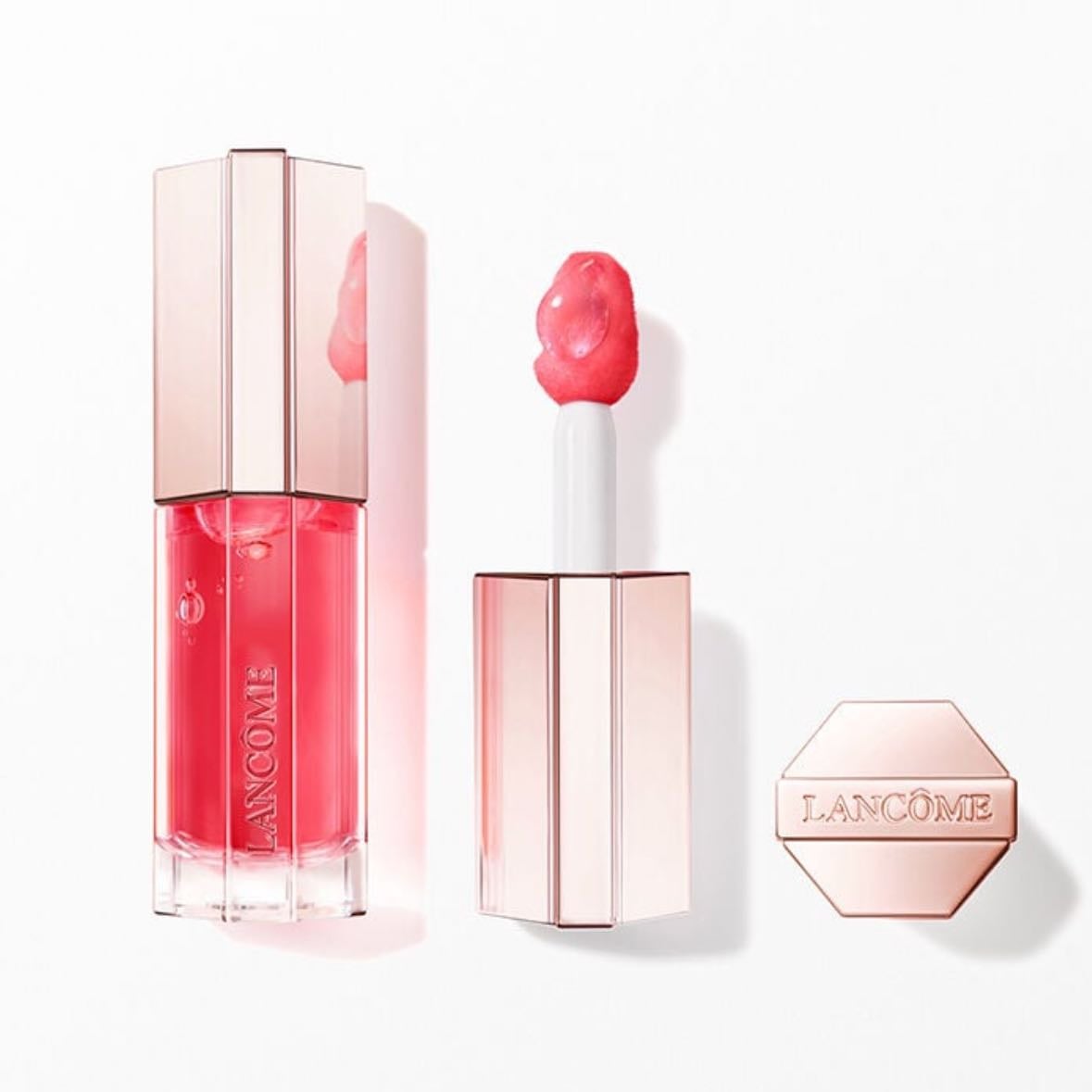 Gloss