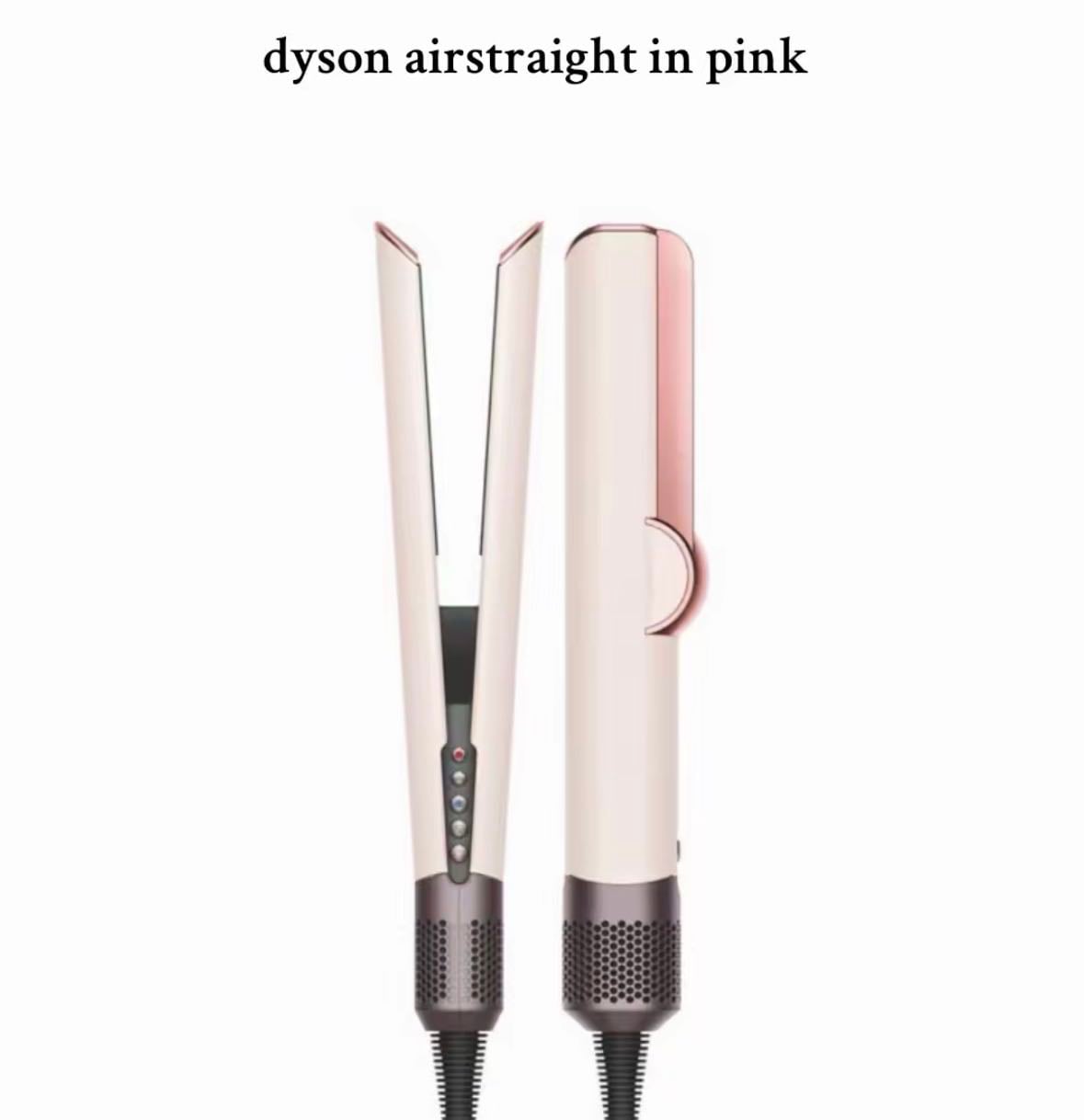 Dyson airstraight