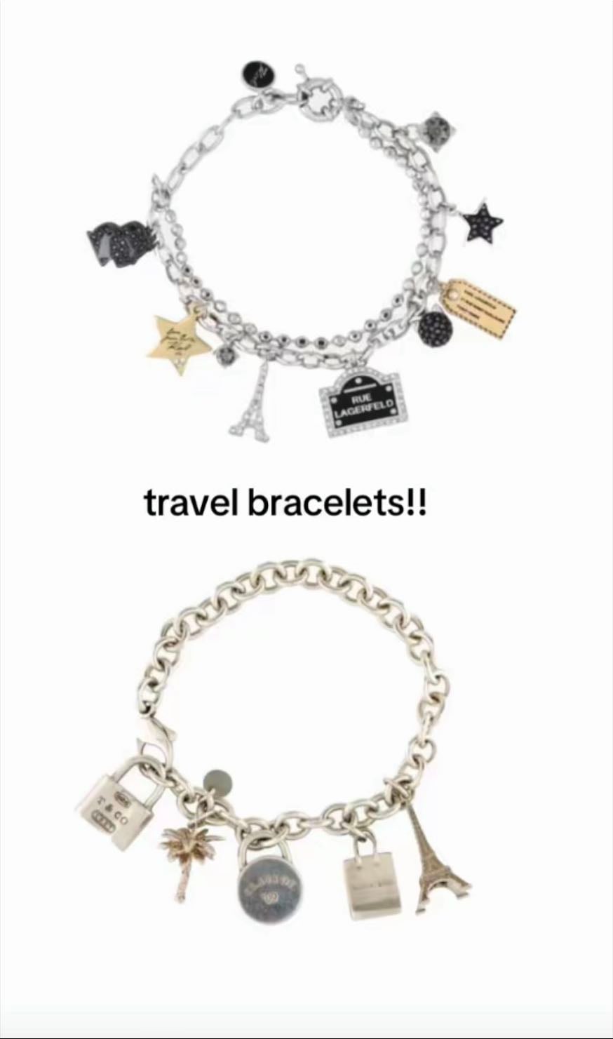 This bracelet