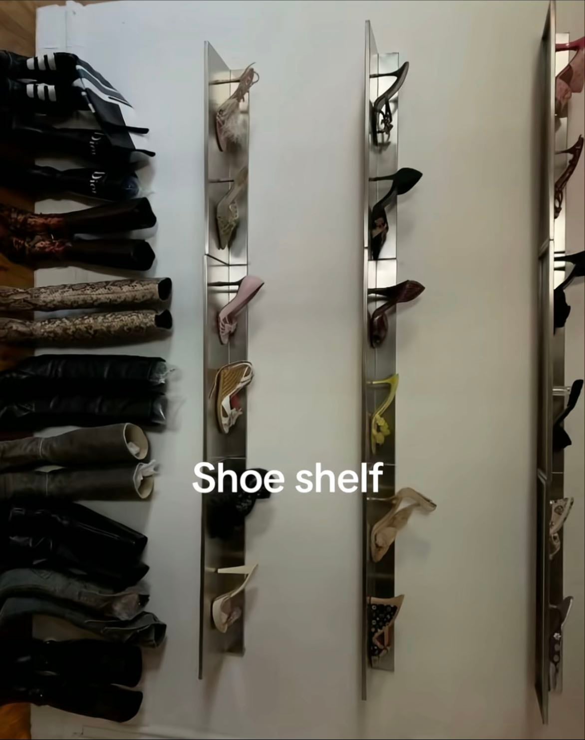 Shoemaker