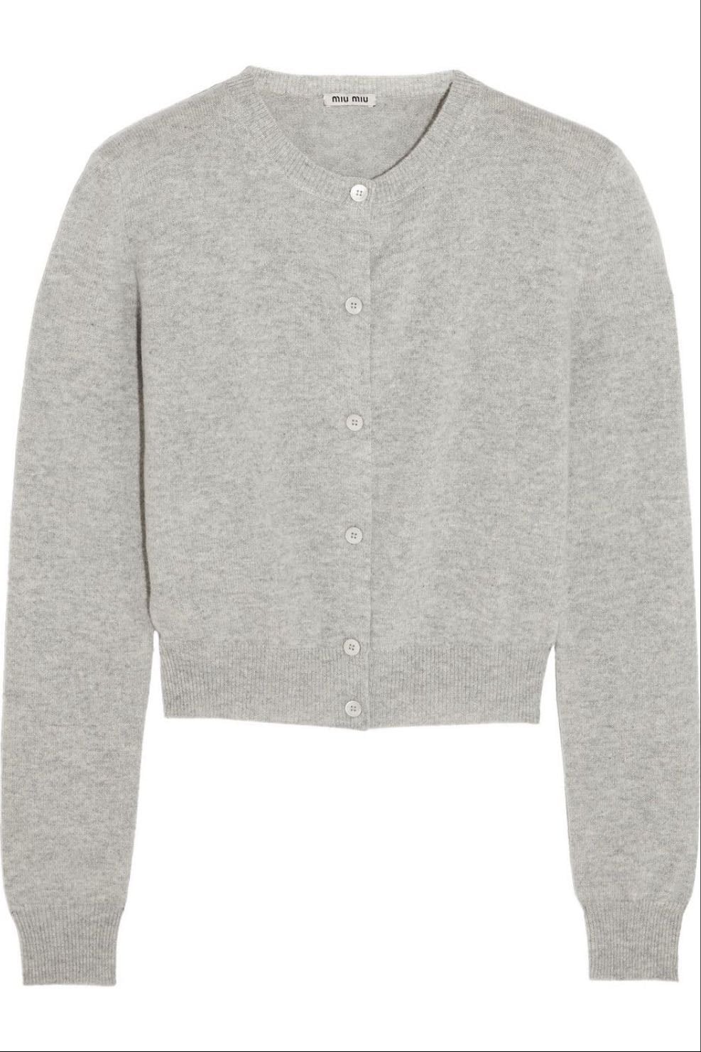 Sweater - Colores:Gris
Blanco
Negro