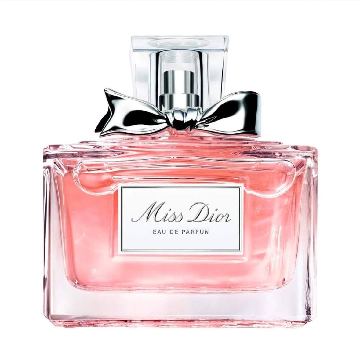 Miss dior