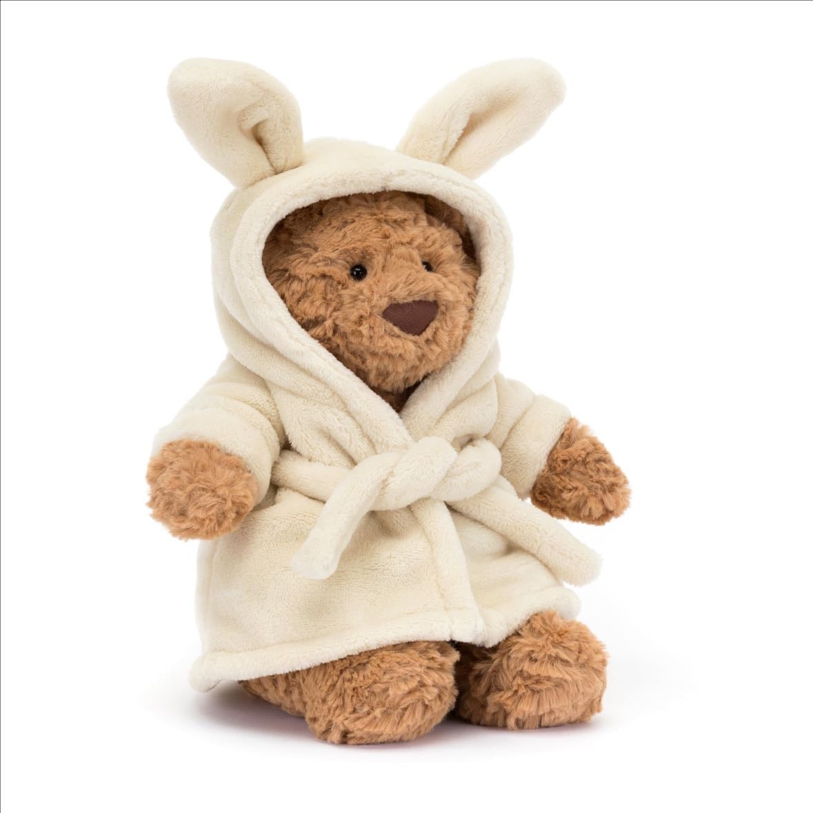 Jellycat