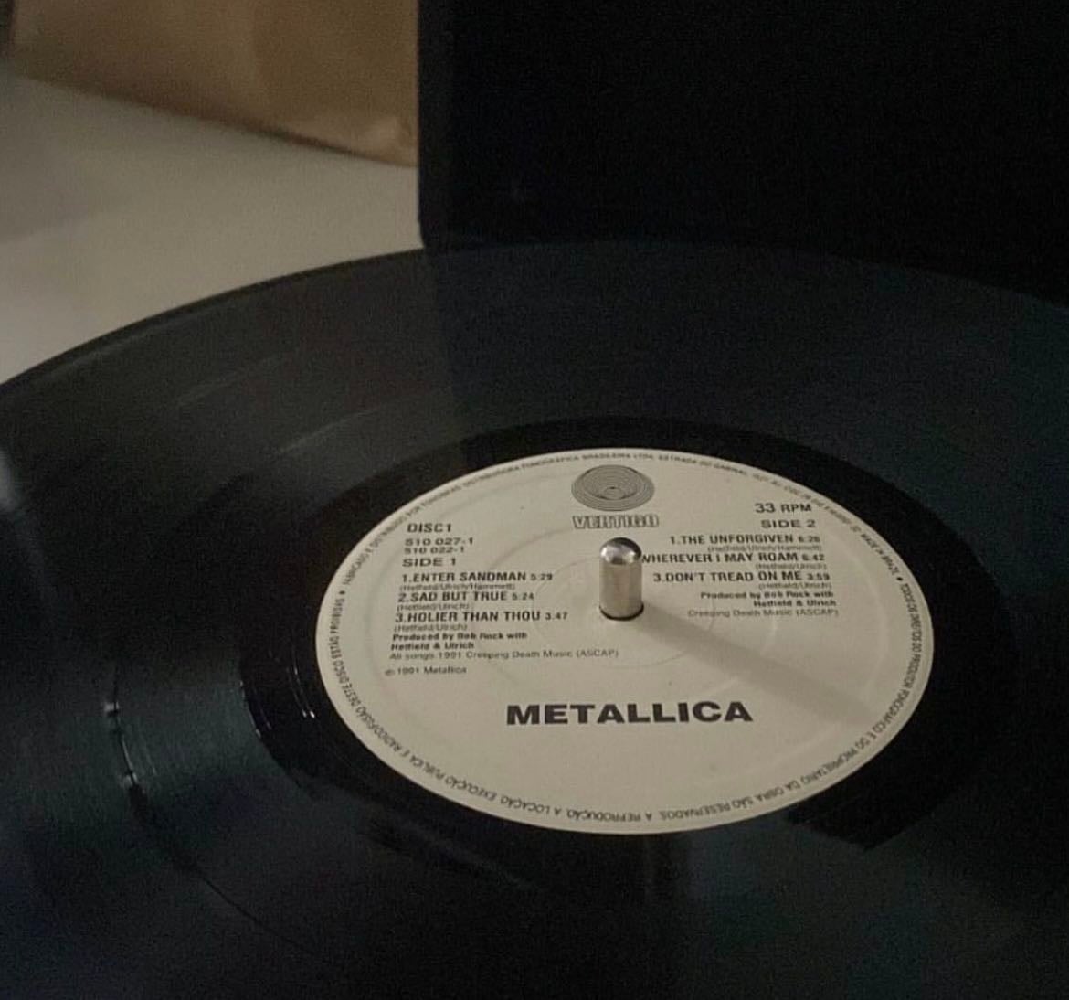 músicas q eu escutaria em uma roadtrip na itália