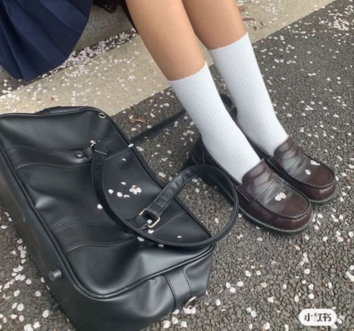 Rentrer scolaire ๐๐