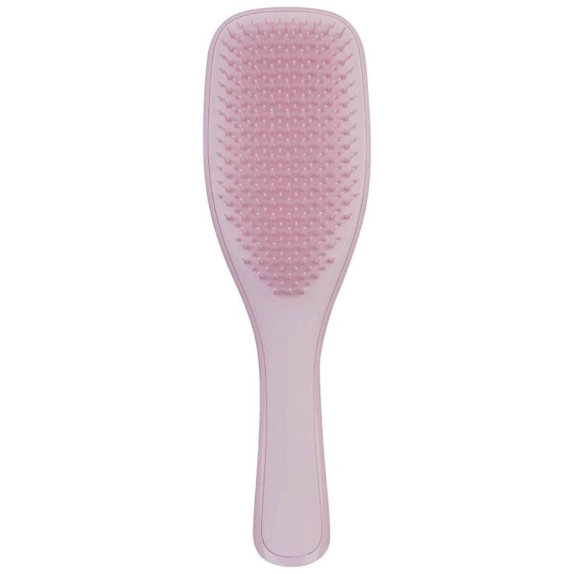 Brosse