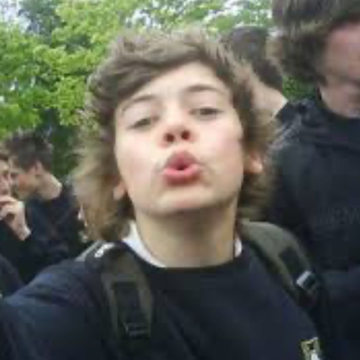 nora.horan