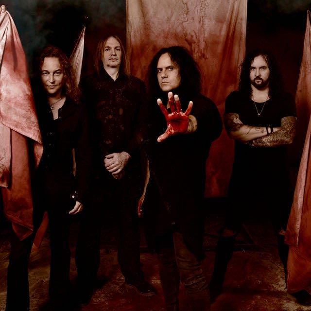 Kreator - Artist