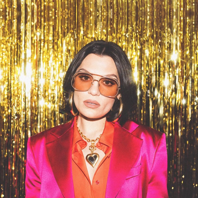 Jessie J - Artist