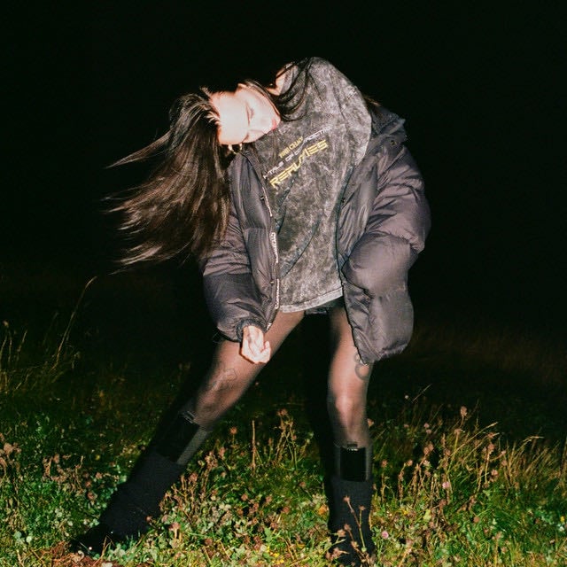 MØ - Artist
