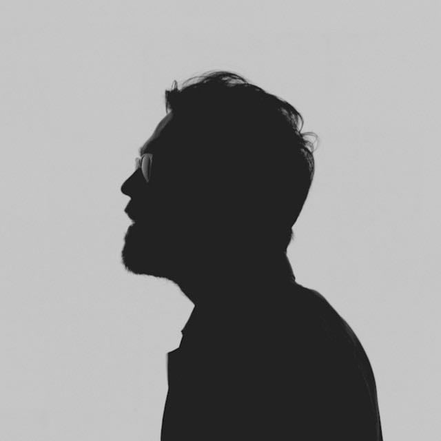 Chet Faker - Artist