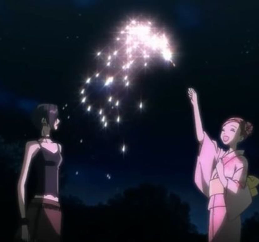 anime 馃馃徎 - Movies hypelist by tommy