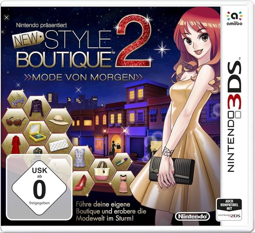 new style boutique2