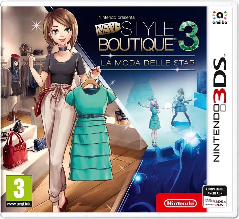 new style boutique 3