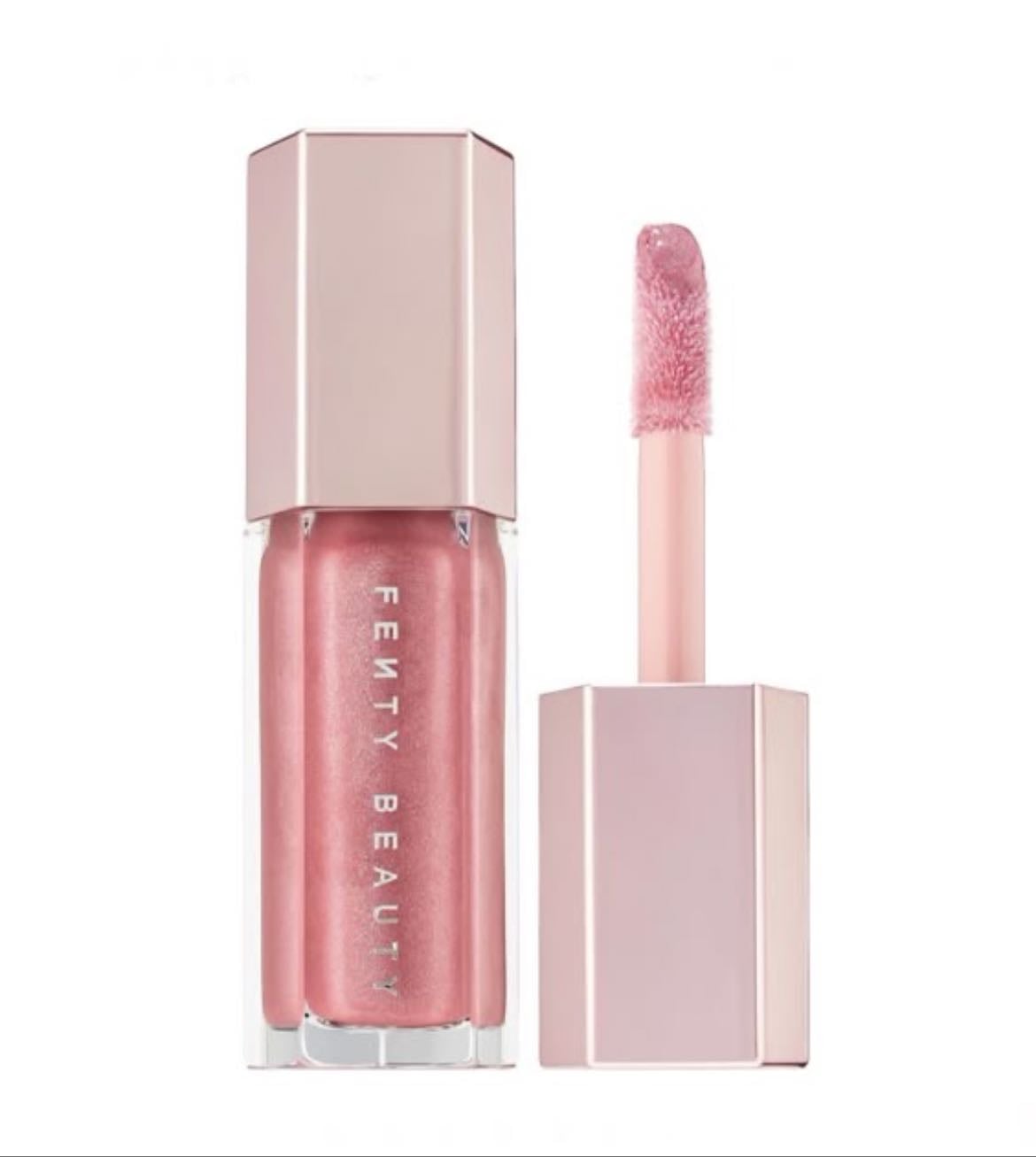 Fenty beauty