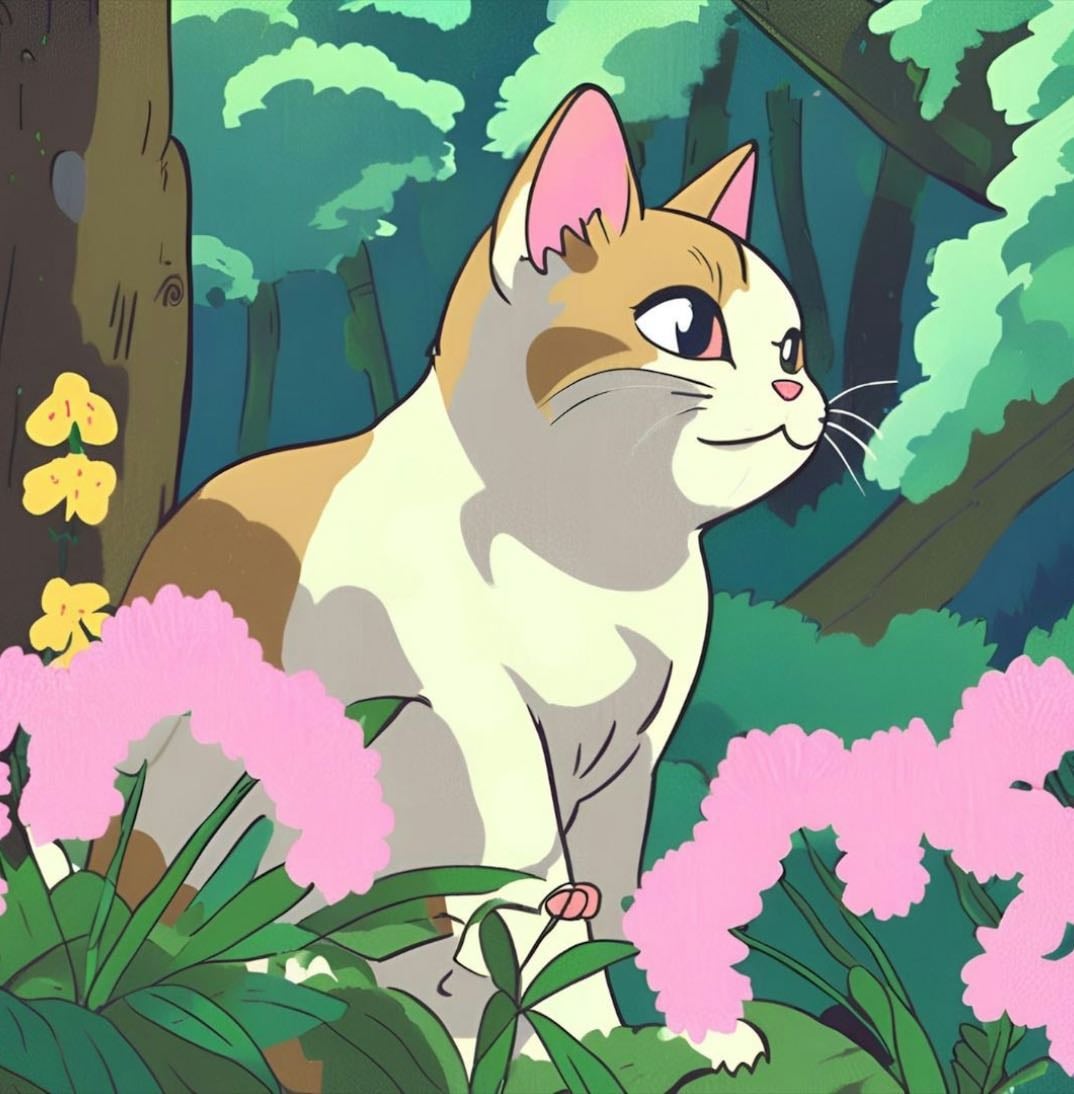 Animes