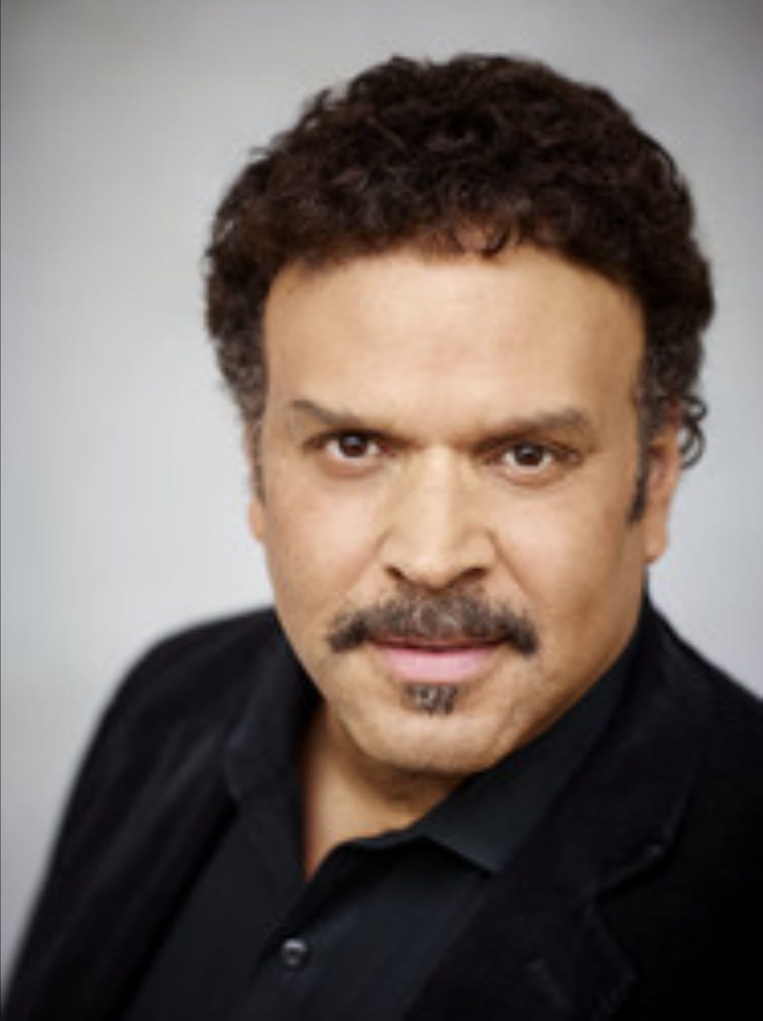Neil Shusterman