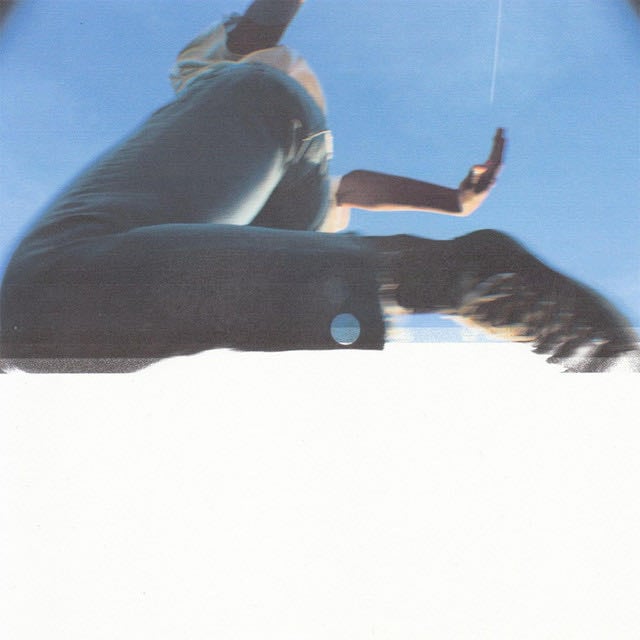 Diorama - Song · Choker