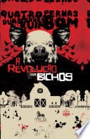 A revolução dos bichos - George Orwell · 2021