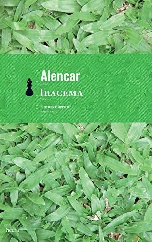 Iracema - Josà De Alencar