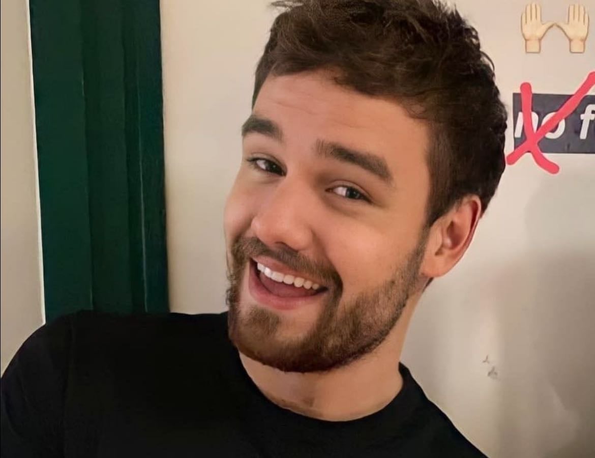 Best liam payne songs - Music hypelist by Katie