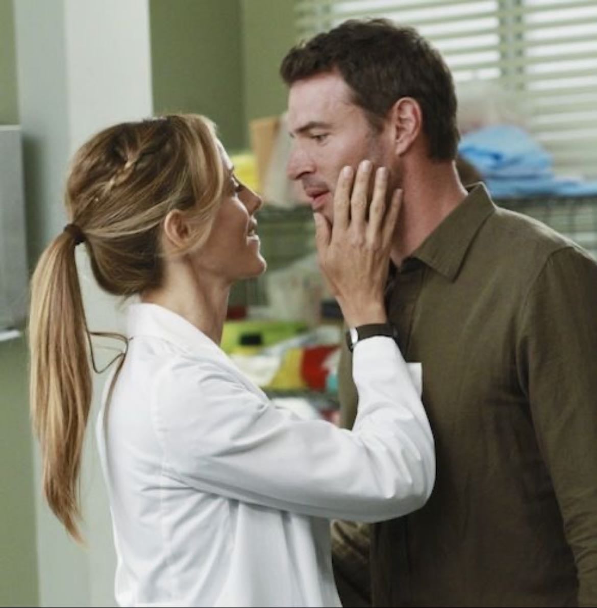 TEDDY ALTMAN SND HERNY BURTON