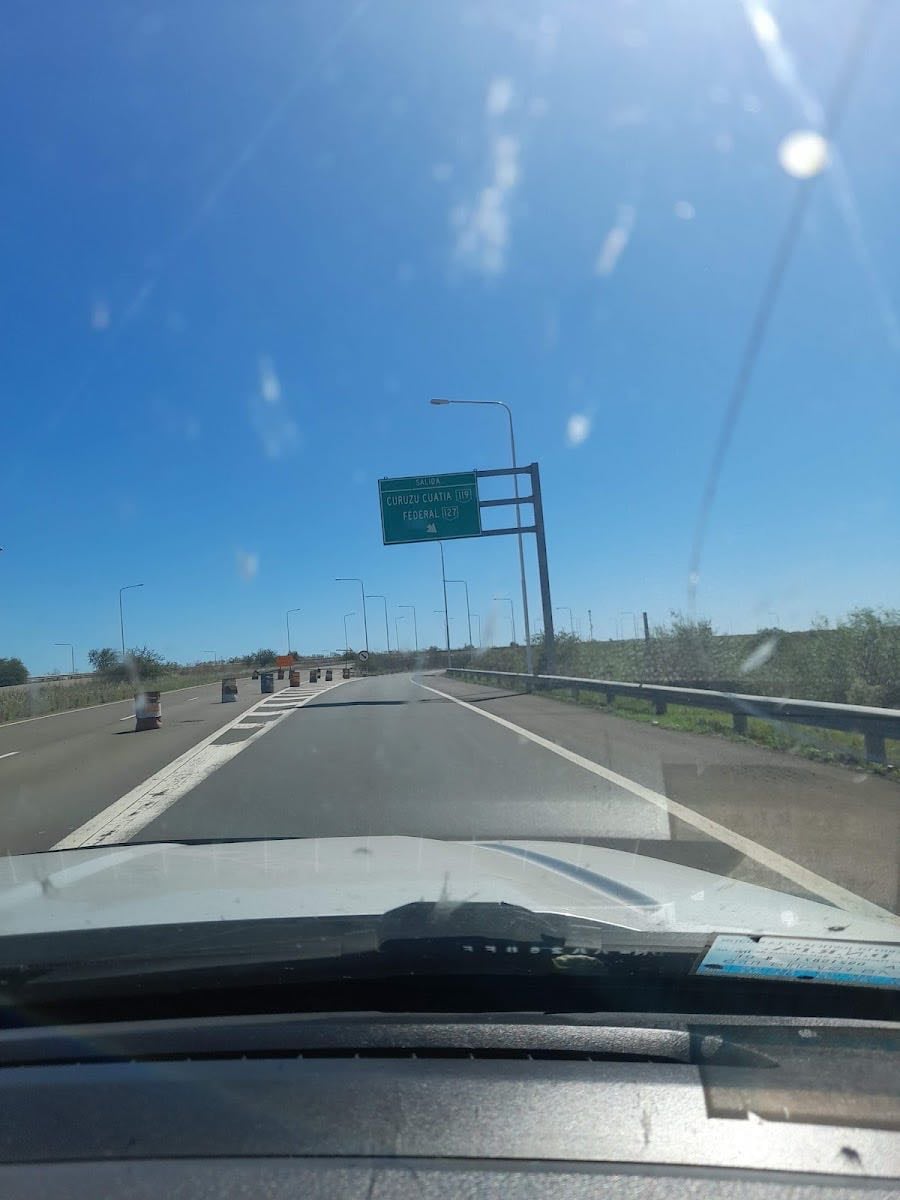 Corrientes