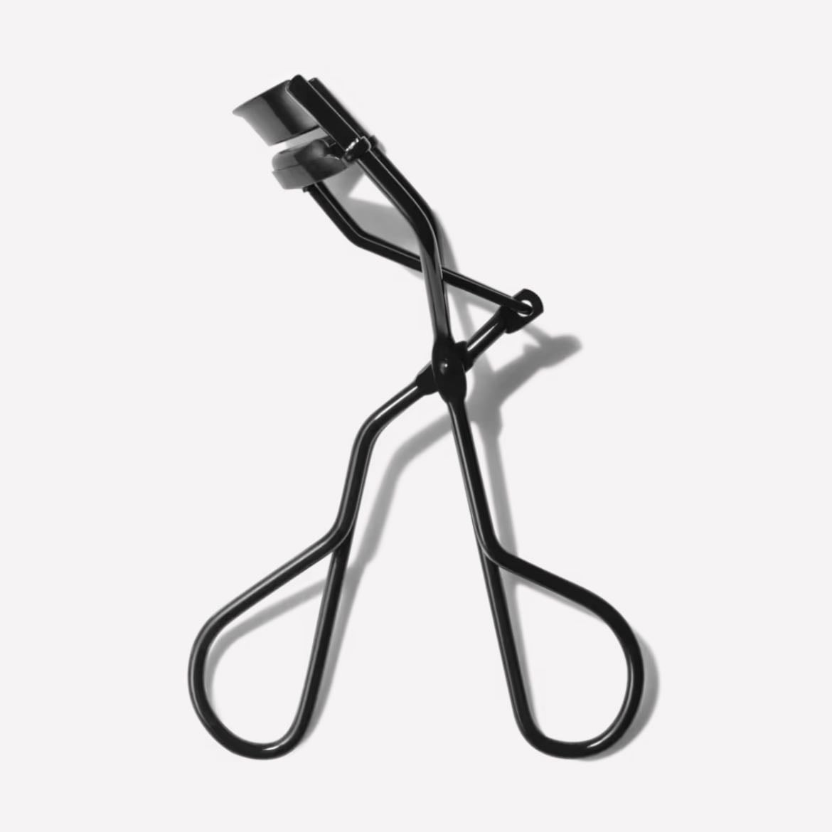 Full Lash Curler MAC - Encrespador de pestañas