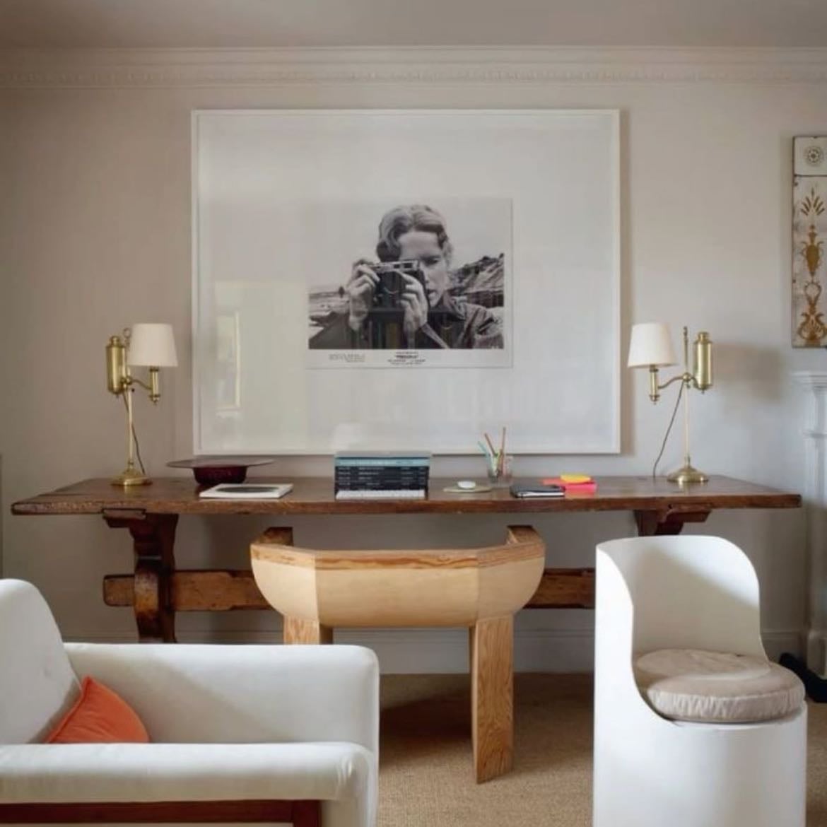 Este tipo de muebles>>>