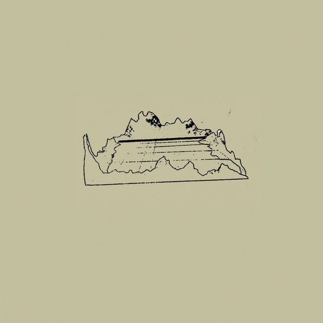 Heartbeats - Song · José González