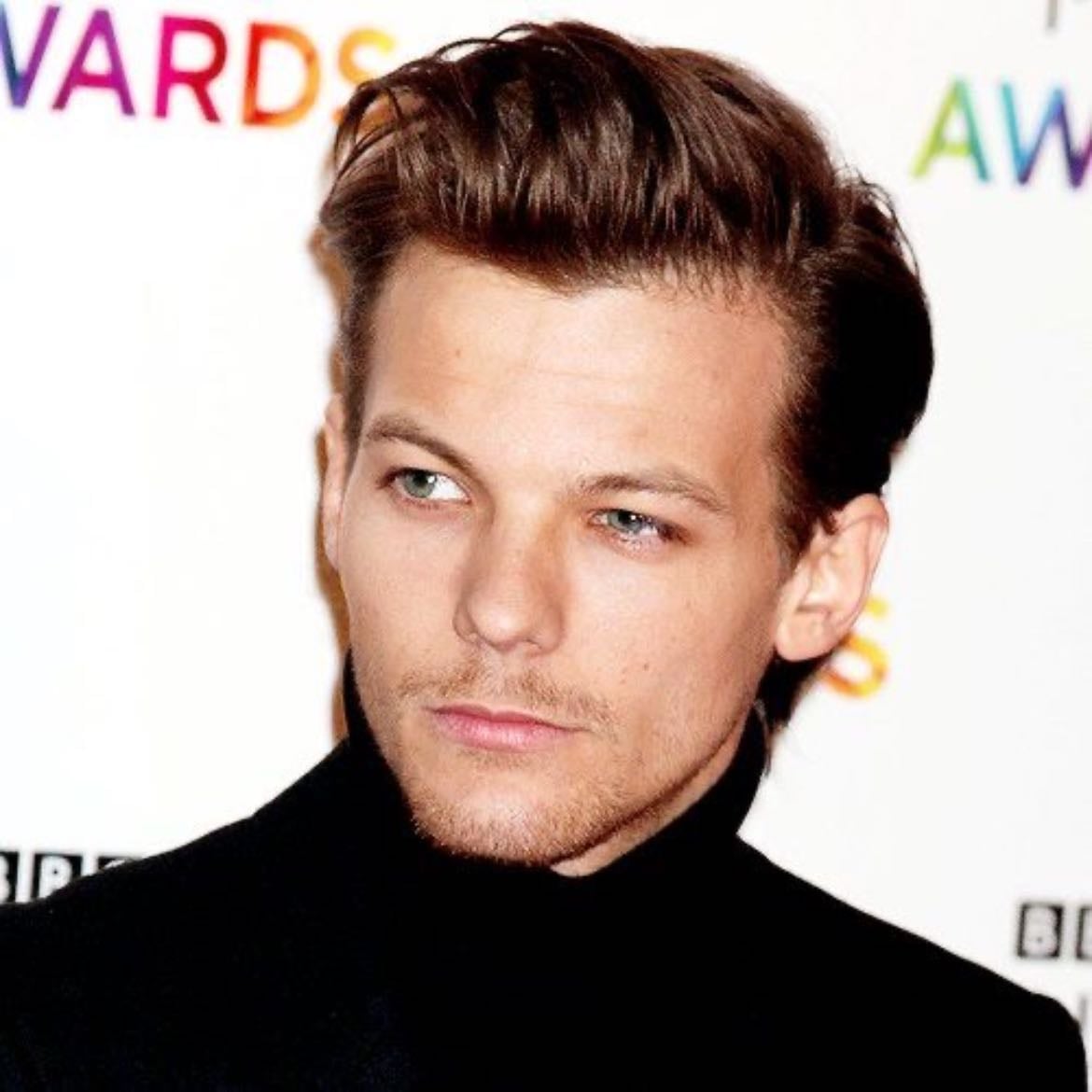 quiff