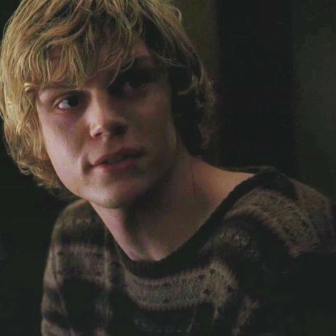 American Horror Story: Murder House