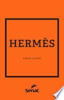 Hermès - Karen Homer · 2024