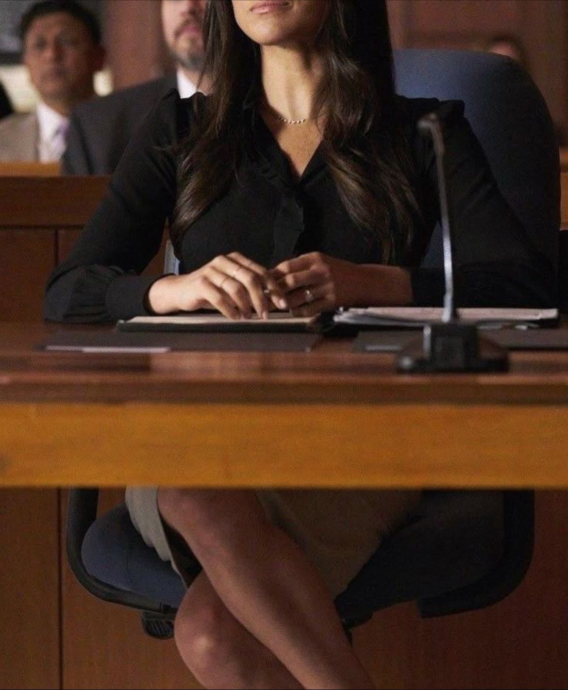 Lawyer