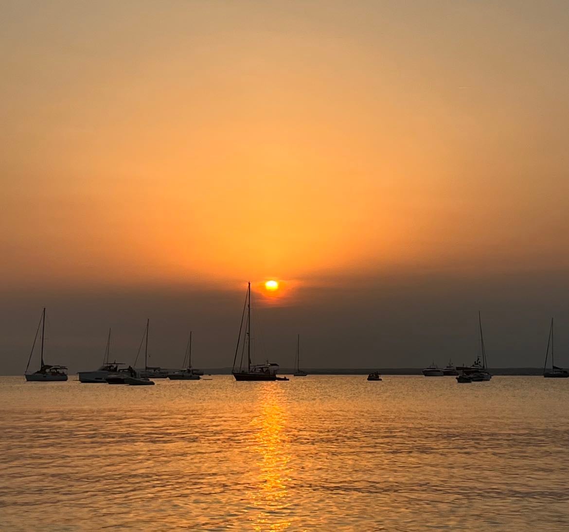 Mallorca