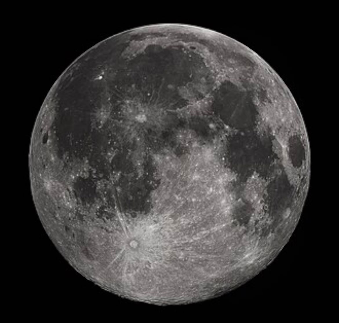 Estás sanando, incluso en los días que no parece. 🌙