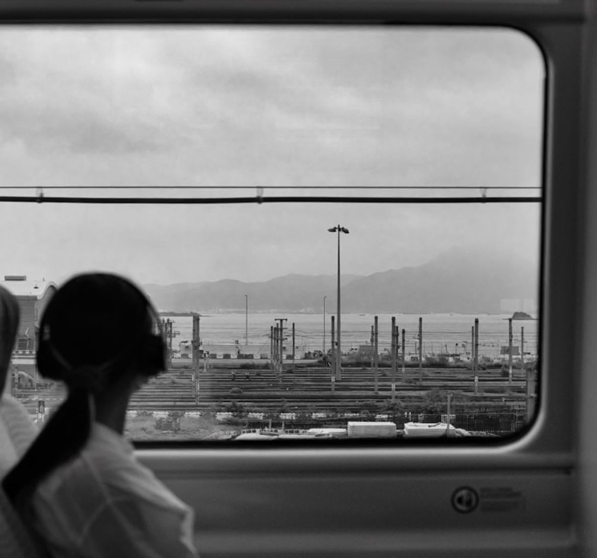 Travel the world