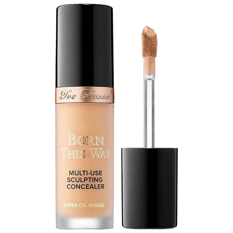 Corrector Too Faced - 43,00€
