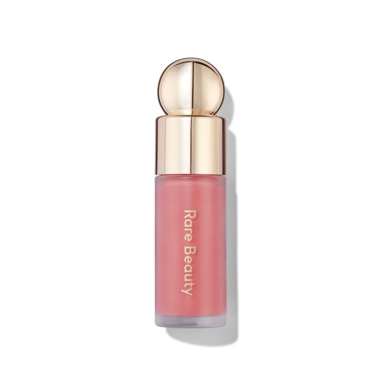 Blush Rare Beauty - 18,00€