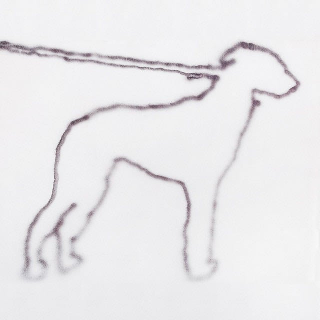 the ordinary is ordinary because it ordinarily repeats - Song · Jonah Yano, BADBADNOTGOOD