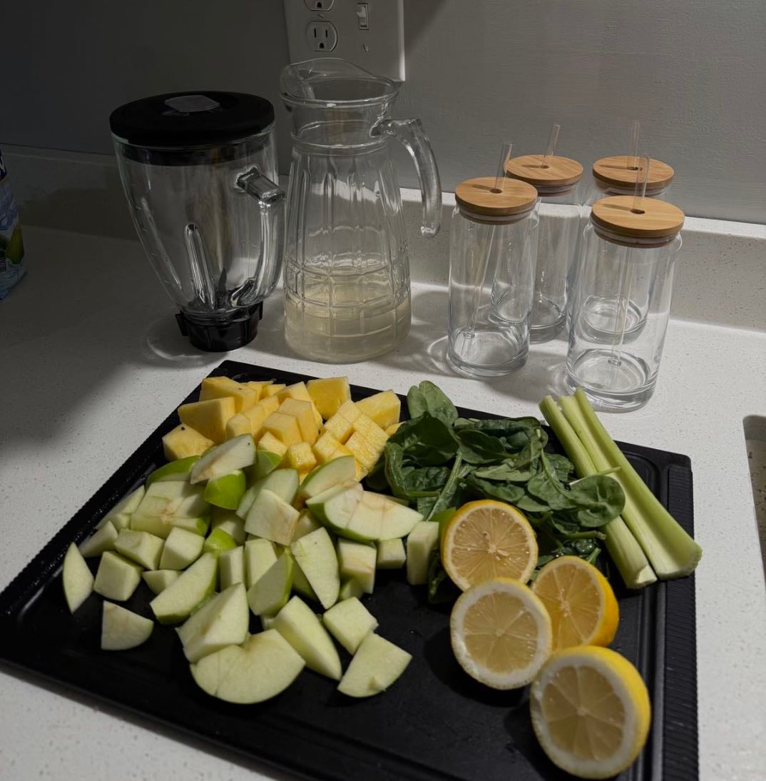 less than 100kcal - Other hypelist by lucila