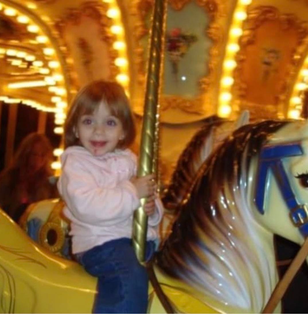 back to childhood - Movies hypelist by lucila