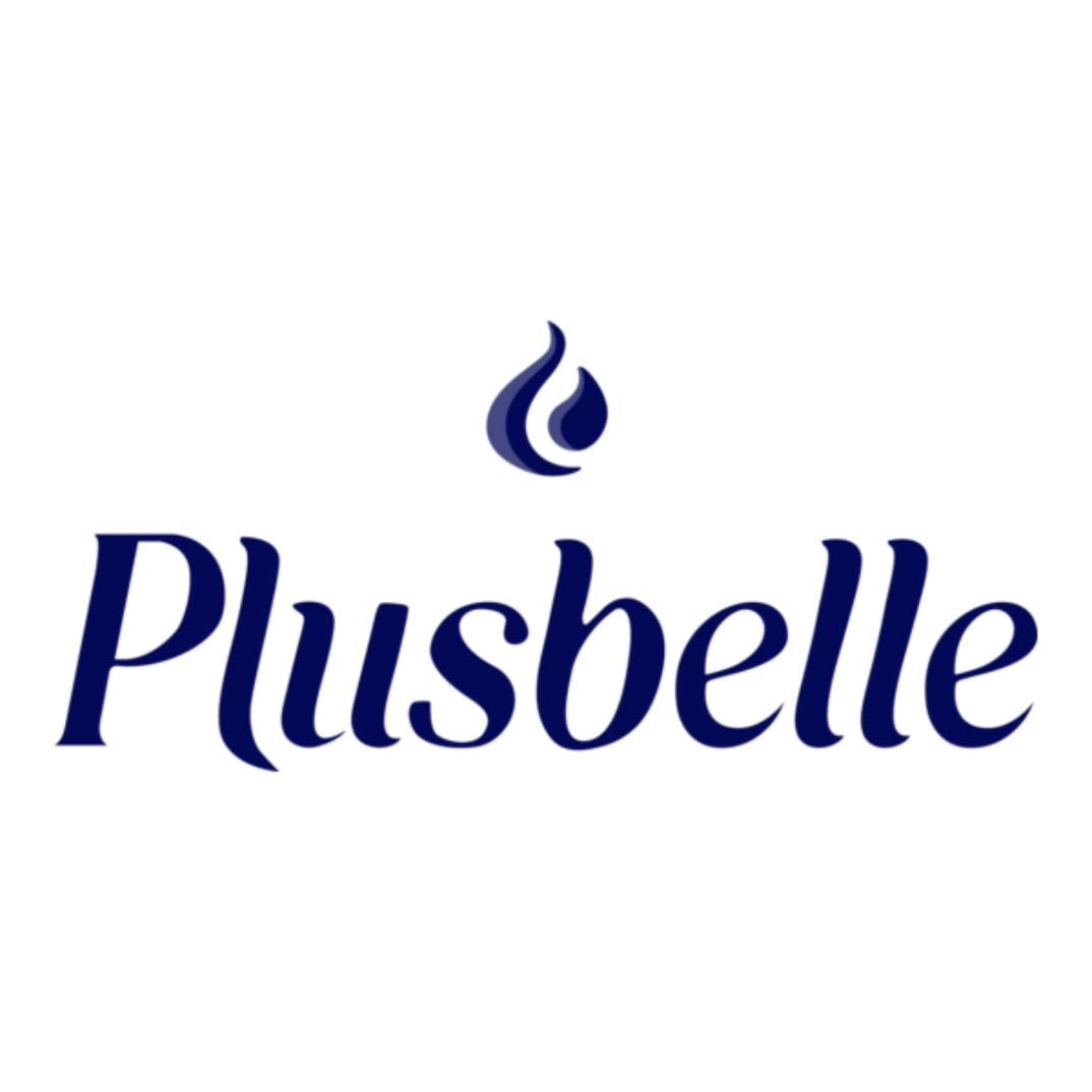 Plusbelle - barre siliconas