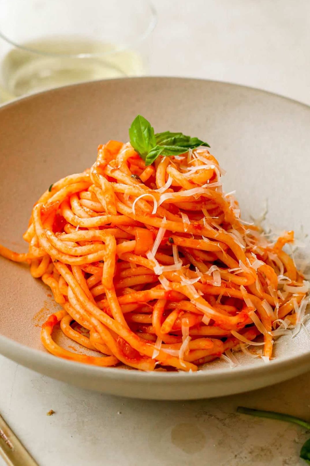 Pomodoro