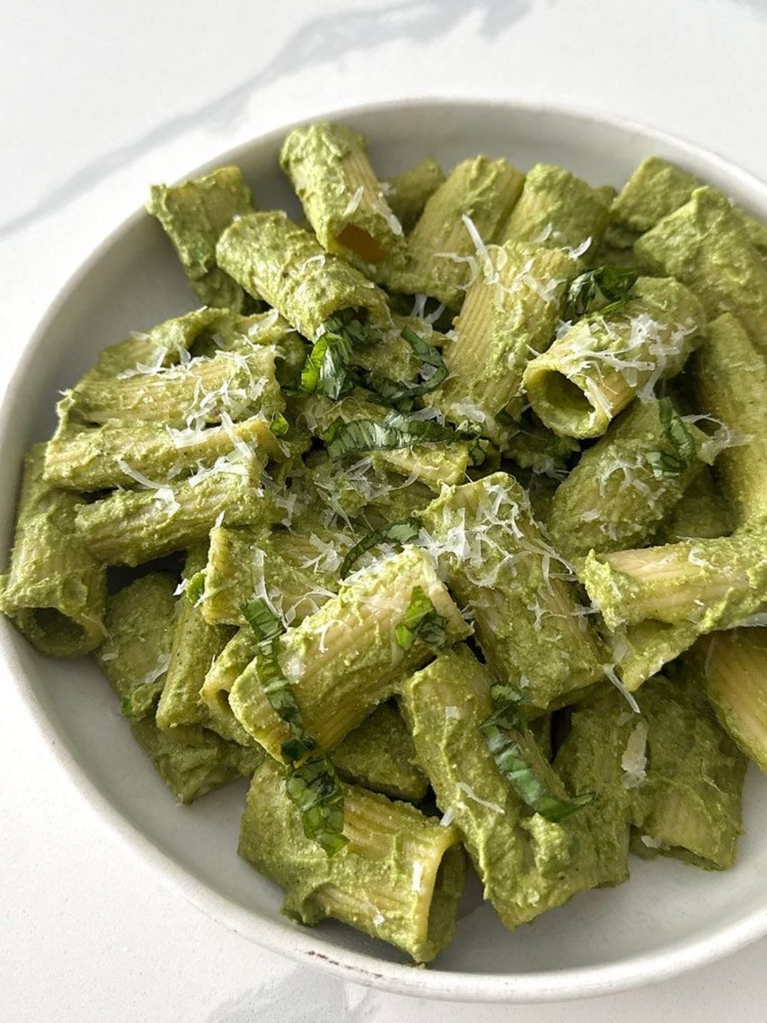 Pesto